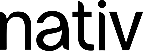 Nativ